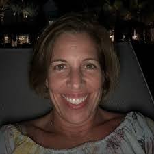 Eric Kempf's Instagram, Twitter & Facebook