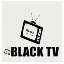 Today we share black tv apk latest updated + free activation codes 2021 you can watch iptv on the black tv apk app free with your android and firest. Black Tv V1 0 1 Adfree Code Activation