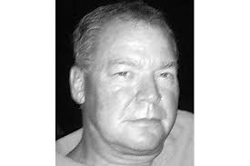 Theodore Corbett Obituary (2014)