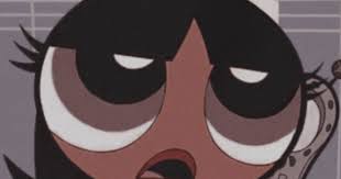 See more ideas about anime girl, kawaii anime, anime. Cool Black Girl Aesthetic Cartoon Pfp Elegance Nancy Vintage Cartoon
