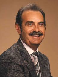 Obituary of Bro. Donald Ray "Don" Bryan