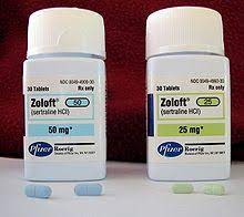 Our hiring & recruiting process. Pfizer Wikipedia