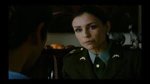 Clem saison 6 episode 1 streaming. Conecta Con Nosotros