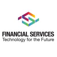 Finance officer job description should highlight the need for candidates who are focused on reporting to a manager and supporting the finance and accounting teams, a finance officer job providing customer service to clients. Hcl Financial Services Linkedin