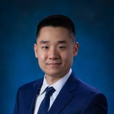 Dr. Kaitlin Powell, MD