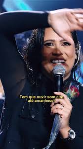 Renan Andrade E Rafaela Exclusividade