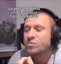 #memestiktok #meme #footballtiktok #😂 #memes #calcio #cassano #bobotv |  TikTok