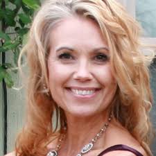 Elevate Realty Group Agents