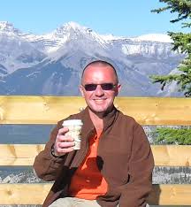 Who are the members of the runde family? Dr Volker Runde Professor