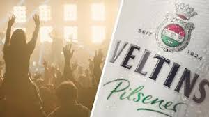 Aktionspaket 12x wodka gorbatschow maracuja 10% vol 0,33 l dose. Vitamalz Tv Comeback