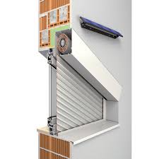 Rollladen Hannover Rolladen Hannover Rollladen Hannover Rolladen Aussenrollladen Hannover Aussenrolladen Hannover Rollladen Fenster Hannover