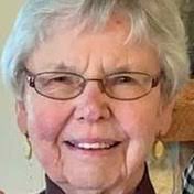 Search Marilyn Anderson Obituaries and Funeral Services