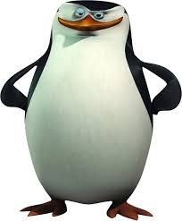 Penguins of madagascar (released on home video as penguins of madagascar: Madagascar Penguin Png Image Penguins Madagascar Penguins Of Madagascar