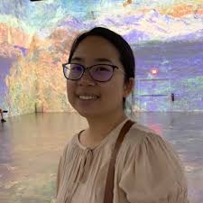 MTV Workshop Day 1: March 26, 2024