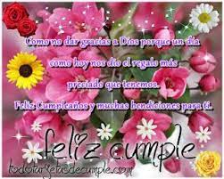 Tarjetas de cumpleaños con flores para mama. Tarjetas De Cumpleanos Con Flores Dedicatorias Cumpleanos Tarjeta De Cumpleanos Gratis Y Tarjetas De Cumpleanos