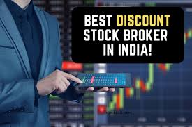 Best trading app india with easy & seamless usability. 8 Best Discount Brokers In India Stockbrokers List 2021 Trade Brains