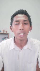 Josoa 1:8, [8]Aoka tsy hiala amin'ny vavanao ity bokin'ny lalàna ity, fa  saintsaino andro aman'alina, hitandremanao hanao araka izay rehetra  voasoratra eo; ary amin'izany dia hahalavorary ny lalanao ...