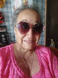 So Richard posts this