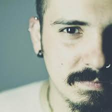 bartender atlas Archives