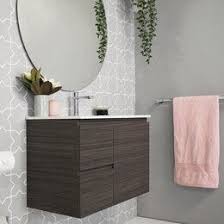 Bathroom vanities in sydney offer more convenience than people think. Bathroom Vanities Sydney Renovation Kingdom