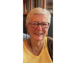 Helen Ann Ludwick Obituary (2025)