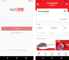 There's a redone new tab page/homepage that makes it easier to jump. Redone 1app My Apk Download For Android Latest Version 2 0 18 Com Redone Oneapp