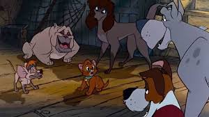 We've been strict with our rules; The Worst Animated Disney Movies Of All Time According To Critics