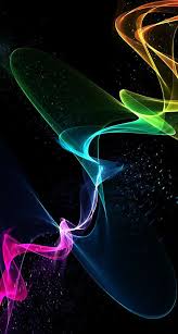 Pin By Darya On Mohi In 2020 Wallpaper Iphone Neon Iphone Wallpaper Sky Neon Backgrounds