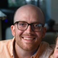 30+ "Patrick Mccaffery" profiles