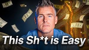 Struggling with Client Follow-Up? Here's How Chris Bushey Fixed It!