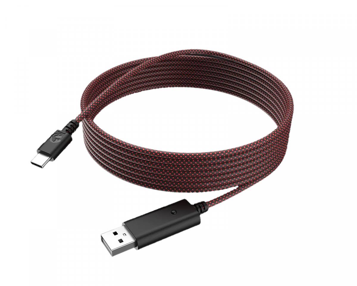 GameSir 3M USB Cable for G7/G7SE/T4 Kaleid