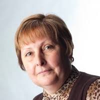 Alan Coley Email & Phone Number