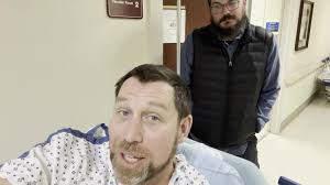 Visit Trinity, Portales, NM, Eastern New Mexico University, and St James,  Clovis, NM