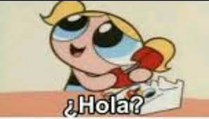 Pin De Bts Superstar Bantang Boys En Momos Memes Memes Divertidos Memes Graciosos