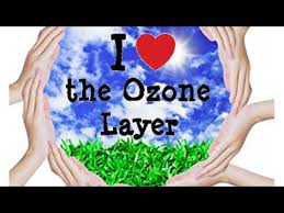 About press copyright contact us creators advertise developers terms privacy policy & safety how youtube works test new features press copyright contact us creators. Save Ozone Layer Save Earth Youtube