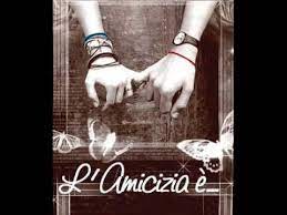 Per Un Amica Speciale Buon Compleanno Youtube New Years Eve Party Youtube Best Friends