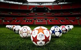 New users enjoy 60% off. Free Download Football Backgrounds Pixelstalk Net