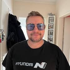 Lunette tony stark spider man far store from home