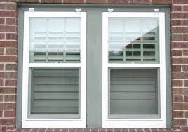 Quantapanel igs storm window comparison chart. Storm Windows Types Materials Advantages And Disadvantages