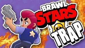 Unlimitted free downloads of your favourite brawl stars albums. Brawl Stars Trap Remix Punyaso Brawlers Trap Dubstep Youtube