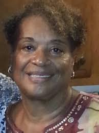 Uncategorized Archives