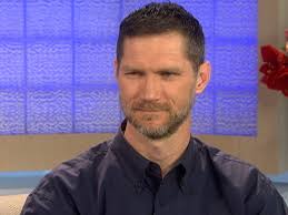 Rescuer: 'Lord led me' to missing girl