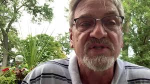 ACAC Missions Pastor Glenn Hanna shares from Psalm 72.