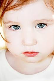 Crystal Clear's Instagram, Twitter & Facebook