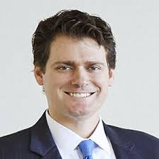 Tim Barton Looks to Sell Frisco Property Amid Bankruptcy