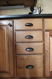 Learning The Hard Ware Bower Power Kitchen Drawer Pulls Drawer Hardware Kitchen Cabinet Colors