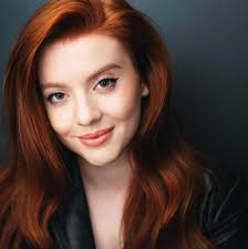 Our Place in the Daylight' Opens at The Chain Theatre