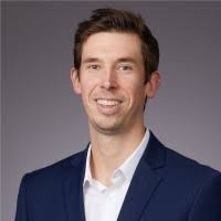 Luke Nelson Email & Phone Number