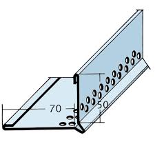 Protektor Kiesfangleiste Alu Nr 9139 250cm 50x70mm Tropfk Metall Randeinfassung Randeinfassungen Bordsteine Terrasse Wege Mauern Garten Hof Baustoffe Und Werkzeug Baywa Baustoffe Online Shop Und Baustoffhandel