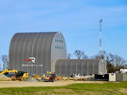 Rocket Lab: Another Strong Quarter On The Horizon (NASDAQ:RKLB)